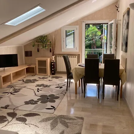 Oasis Lagoon Estate * البندقية-ليدو