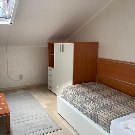 Holiday home Oasis Lagoon Estate Lido di Venezia