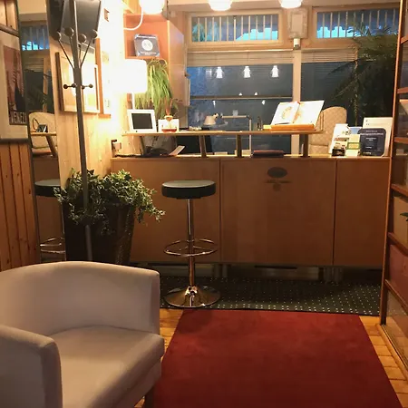 Oasis Lagoon Estate * 威尼斯丽都