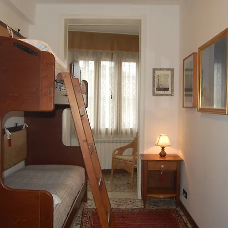 Prázdninový dům Oasis Lagoon Estate *