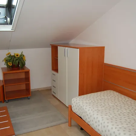 Oasis Lagoon Estate *