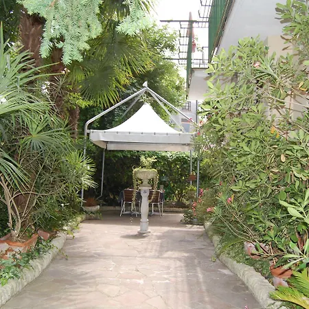 Oasis Lagoon Estate