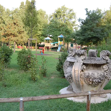 Oasis Lagoon Estate 度假居 威尼斯丽都