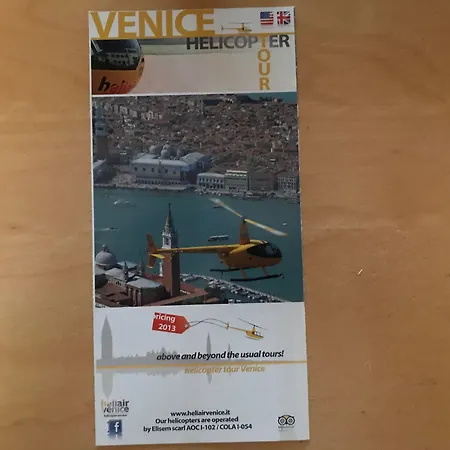 Oasis Lagoon Estate Prázdninový dům *