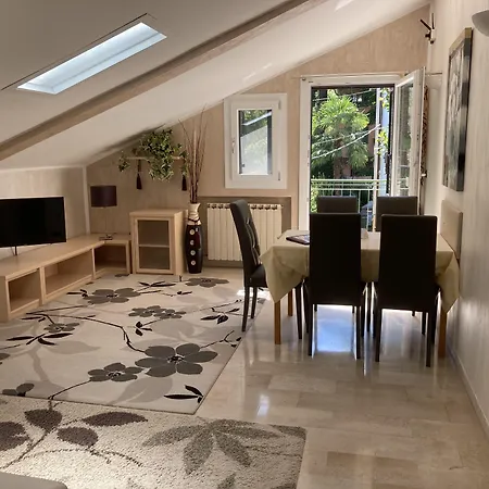 Oasis Lagoon Estate * 威尼斯丽都