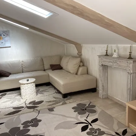 Oasis Lagoon Estate Prázdninový dům Benátky – Lido