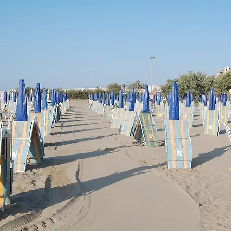 بيت للعطل Oasis Lagoon Estate *