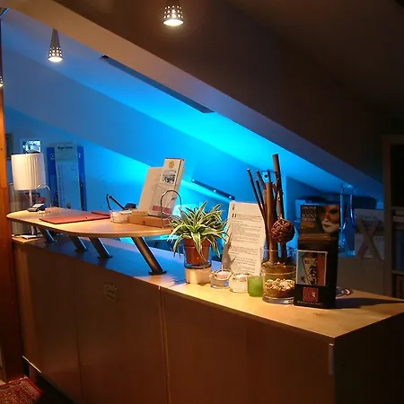Oasis Lagoon Estate Holiday home Lido di Venezia