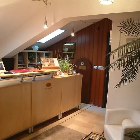 Oasis Lagoon Estate Holiday home