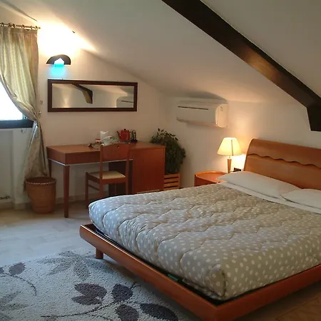Oasis Lagoon Estate * Lido di Venezia