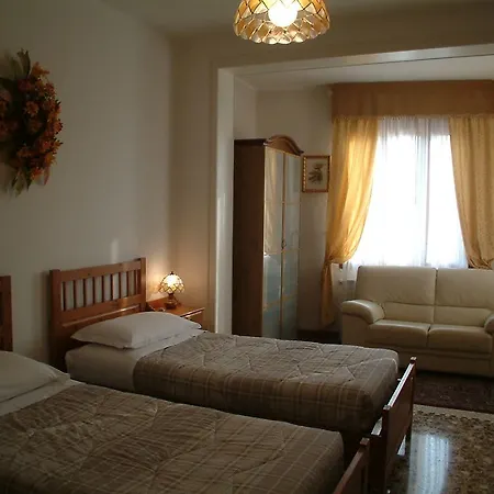 Oasis Lagoon Estate Holiday home *