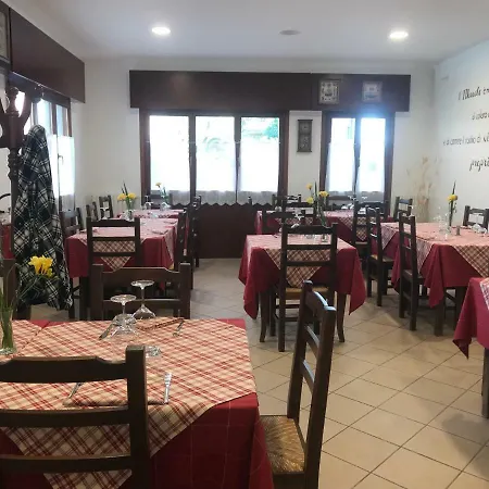 度假居 Oasis Lagoon Estate *