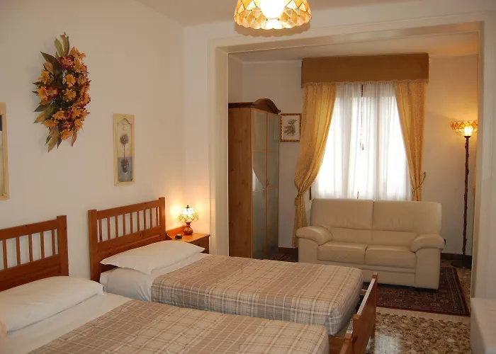 Nyaraló Oasis Lagoon Estate