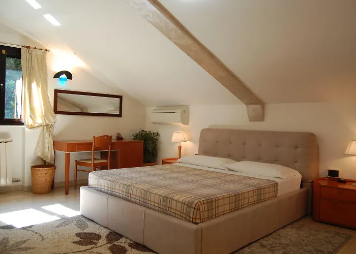 Oasis Lagoon Estate * Lido di Venezia