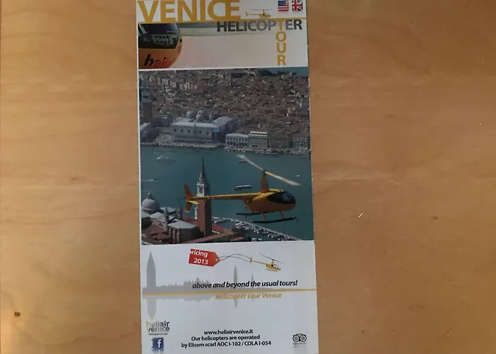 Oasis Lagoon Estate Nyaraló *