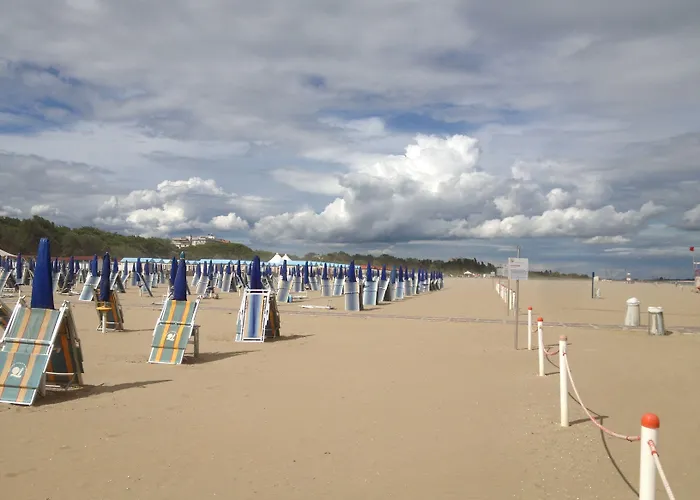 Nyaraló Oasis Lagoon Estate *