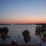 度假居 Oasis Lagoon Estate 威尼斯丽都