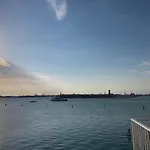 度假居 Oasis Lagoon Estate