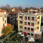 Oasis Lagoon Estate 度假居 威尼斯丽都
