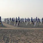 度假居 Oasis Lagoon Estate 威尼斯丽都