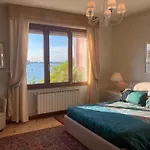 Oasis Lagoon Estate 度假居 威尼斯丽都