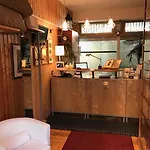 Oasis Lagoon Estate 度假居