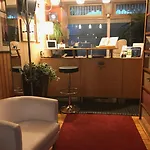 Oasis Lagoon Estate * 威尼斯丽都