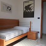 Oasis Lagoon Estate 威尼斯丽都