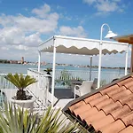 度假居 Oasis Lagoon Estate 威尼斯丽都