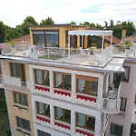 Oasis Lagoon Estate 度假居 威尼斯丽都