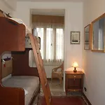 度假居 Oasis Lagoon Estate *
