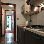 Oasis Lagoon Estate *