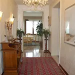 Oasis Lagoon Estate 度假居 威尼斯丽都