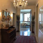 Oasis Lagoon Estate 威尼斯丽都