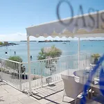Oasis Lagoon Estate