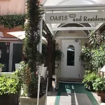 度假居 Oasis Lagoon Estate 威尼斯丽都