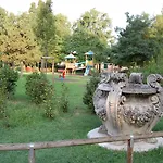 Oasis Lagoon Estate 度假居 威尼斯丽都