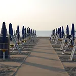 度假居 Oasis Lagoon Estate 威尼斯丽都