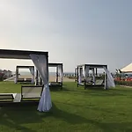 度假居 Oasis Lagoon Estate