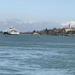 度假居 Oasis Lagoon Estate 威尼斯丽都
