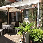 Oasis Lagoon Estate 度假居 威尼斯丽都