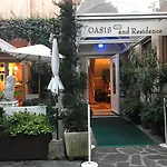 Oasis Lagoon Estate *