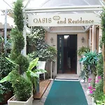 Oasis Lagoon Estate 威尼斯丽都