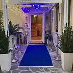 Oasis Lagoon Estate 威尼斯丽都