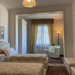 度假居 Oasis Lagoon Estate