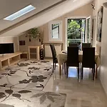 Oasis Lagoon Estate * 威尼斯丽都