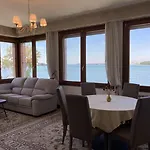 Oasis Lagoon Estate * 威尼斯丽都