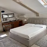 度假居 Oasis Lagoon Estate