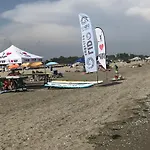 Oasis Lagoon Estate 度假居 威尼斯丽都