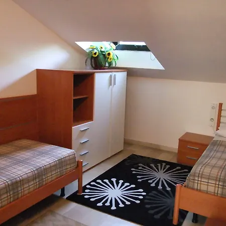 Oasis Lagoon Estate * Venezia Lido